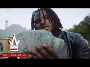 Video: Tee Grizzley - Win